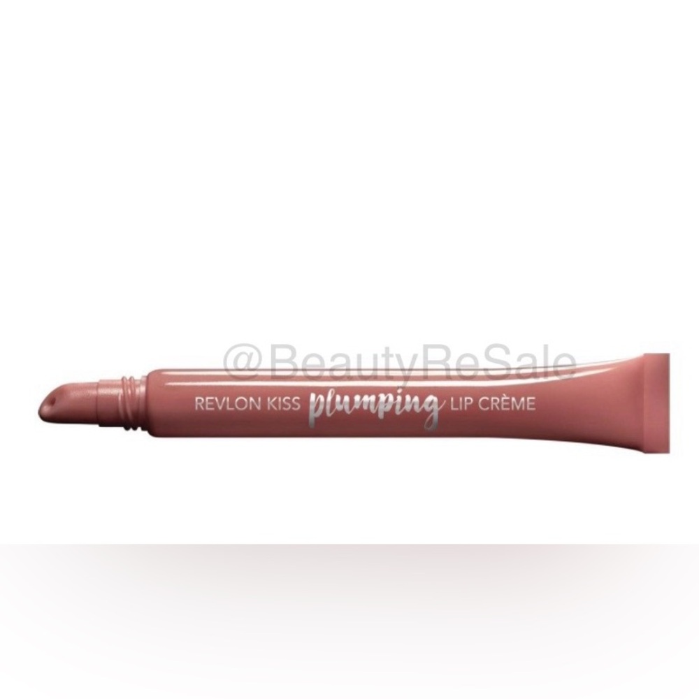 Revlon - Plumping Creme
